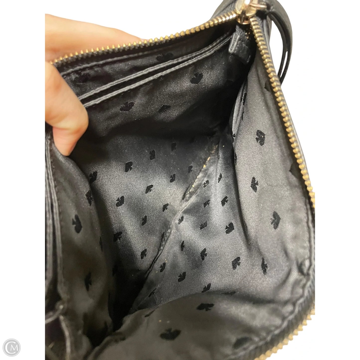 Crossbody Designer By Kate Spade, Size: Small