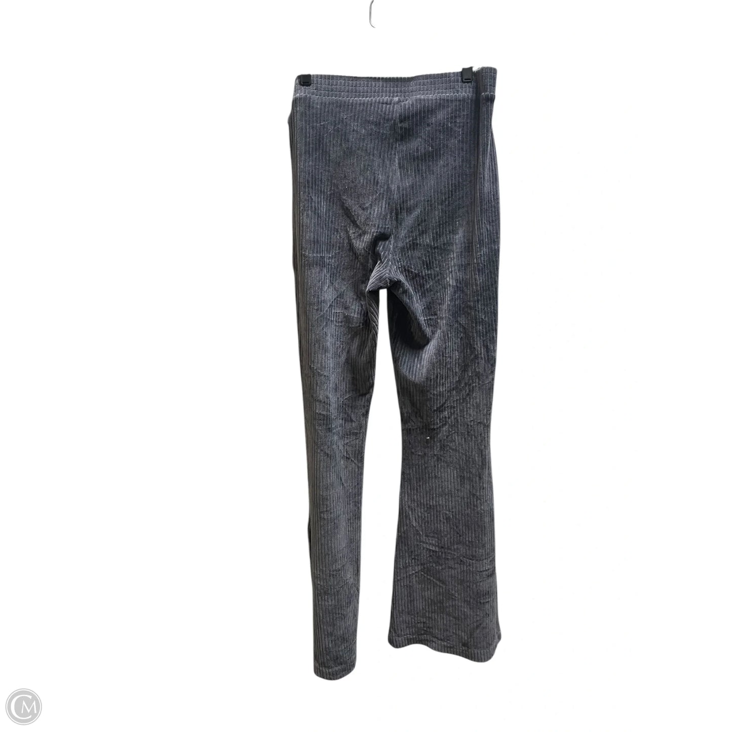 Pants Lounge By Aerie In Grey, Size: L
