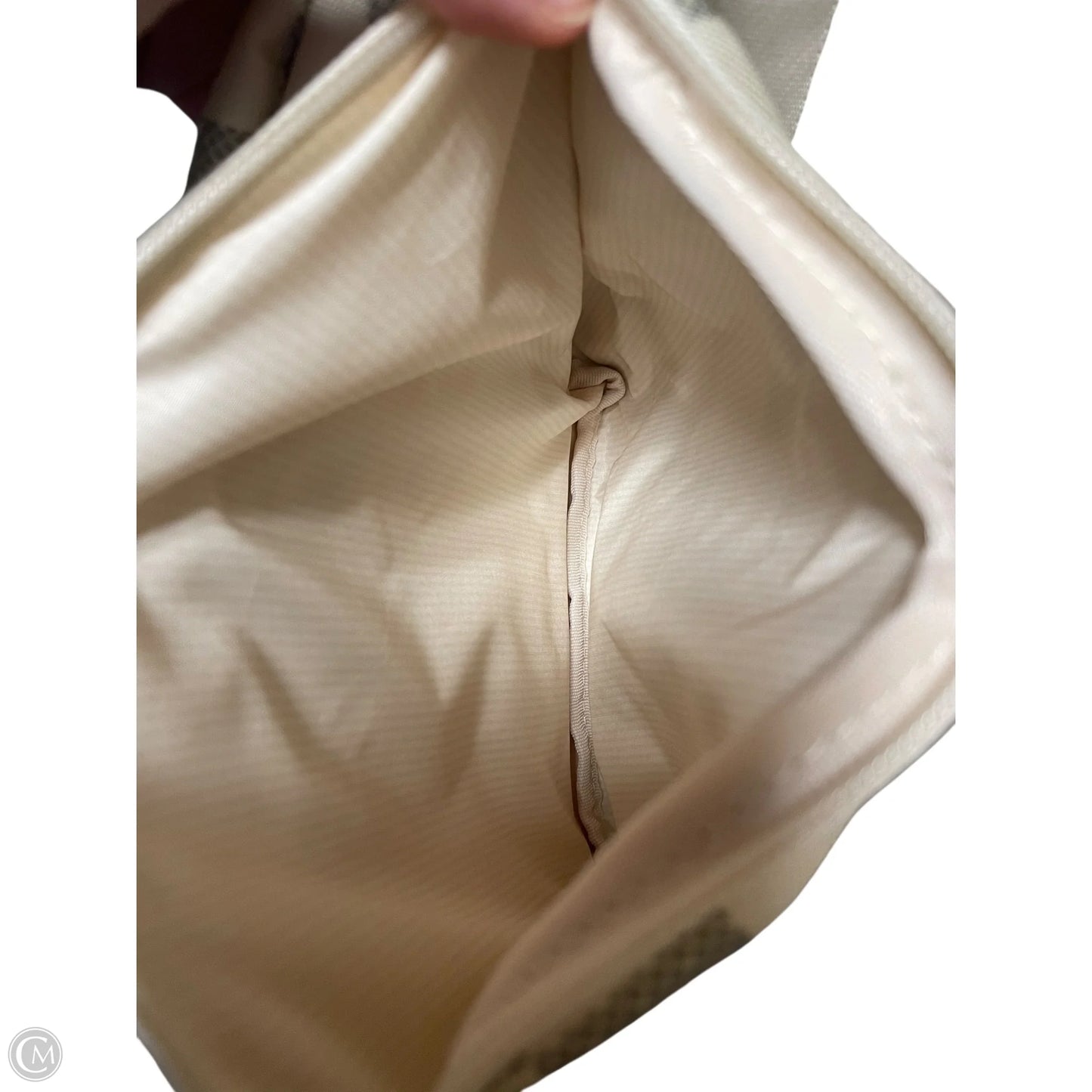 Crossbody By Herschel, Size: Small