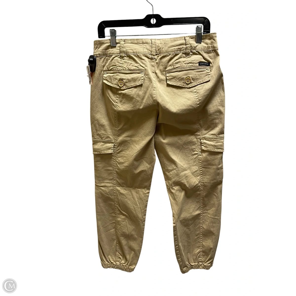 Pants Other By Sanctuary In Tan, Size: 6