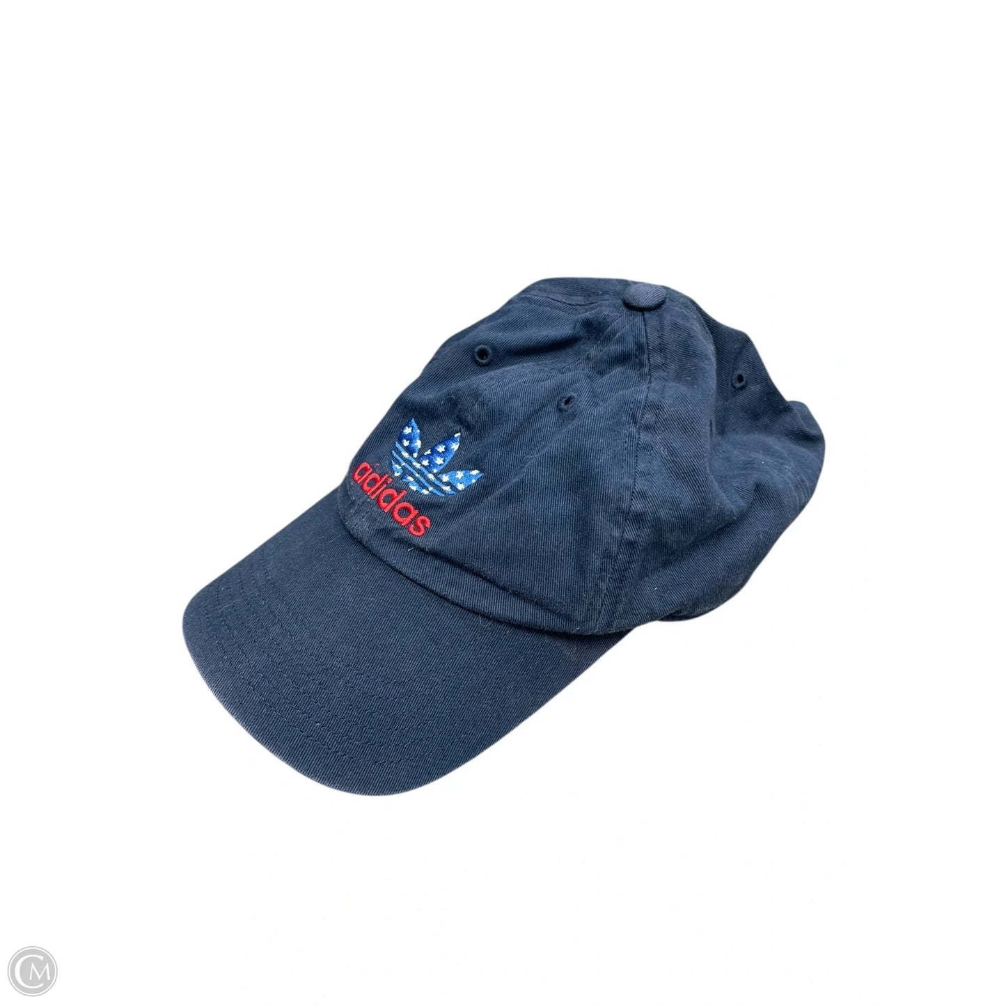 Hat Baseball Cap By Adidas