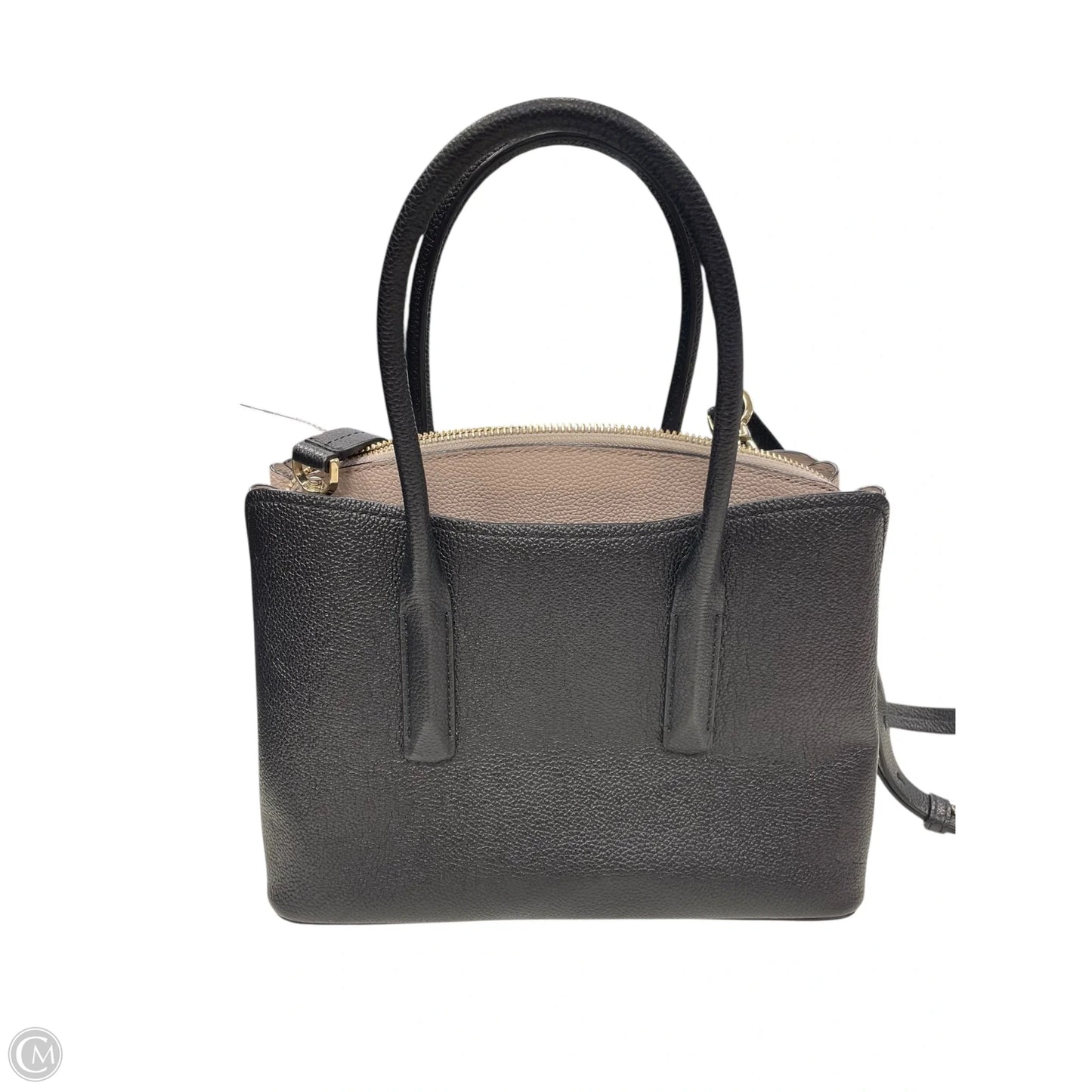 Handbag Designer By Kate Spade, Size: Medium