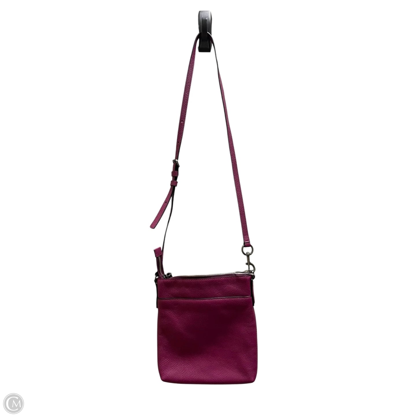 Crossbody Designer By Marc By Marc Jacobs, Size: Small
