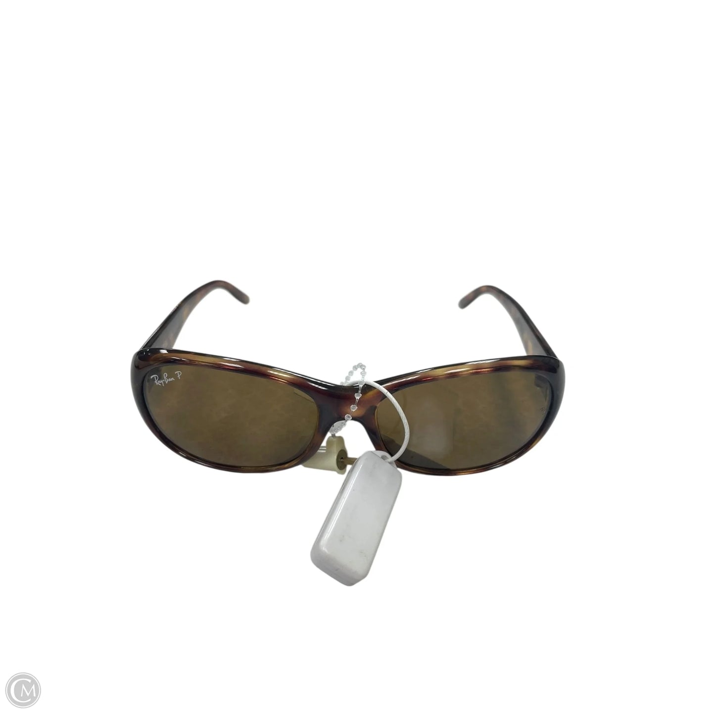 Sunglasses Designer By Ray Ban