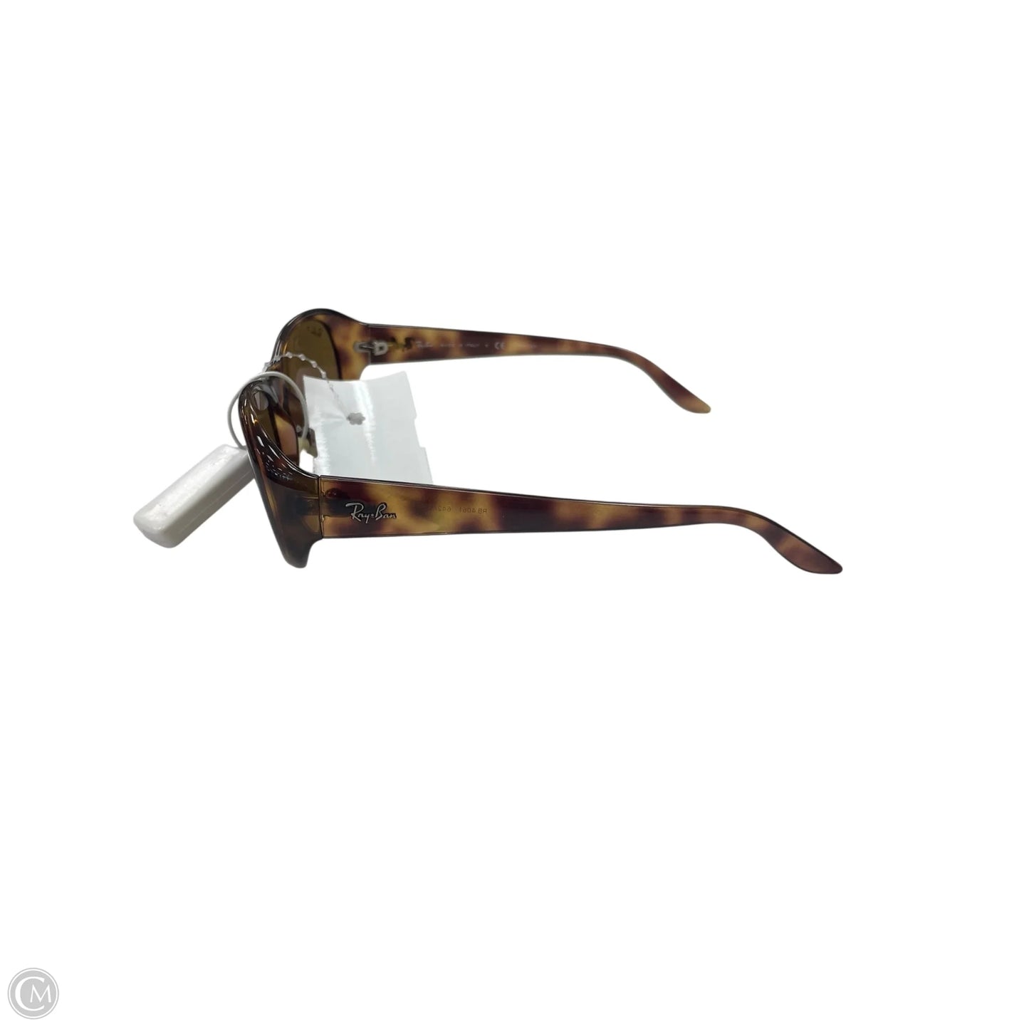 Sunglasses Designer By Ray Ban