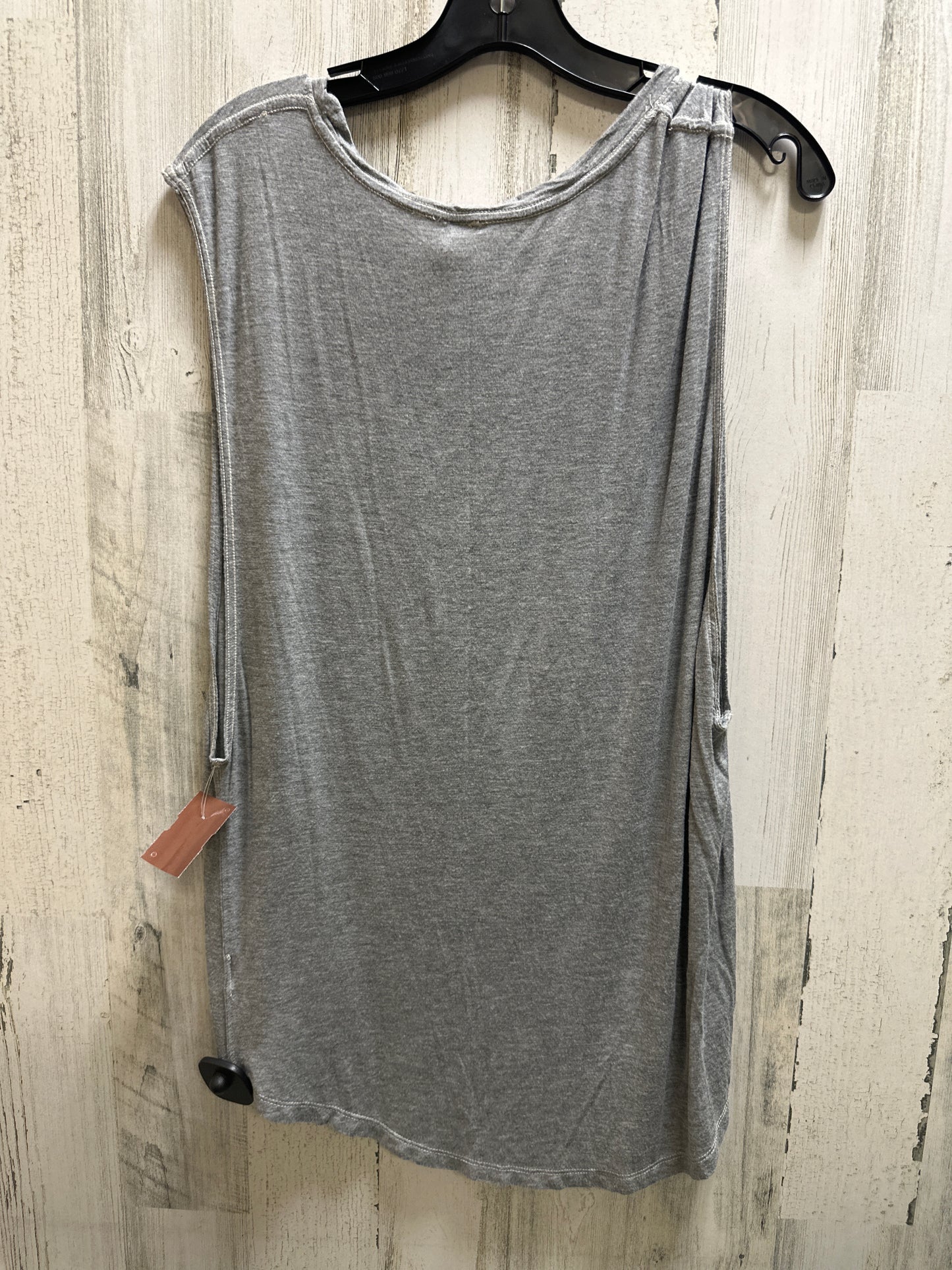 Top Sleeveless By We The Free Size: S