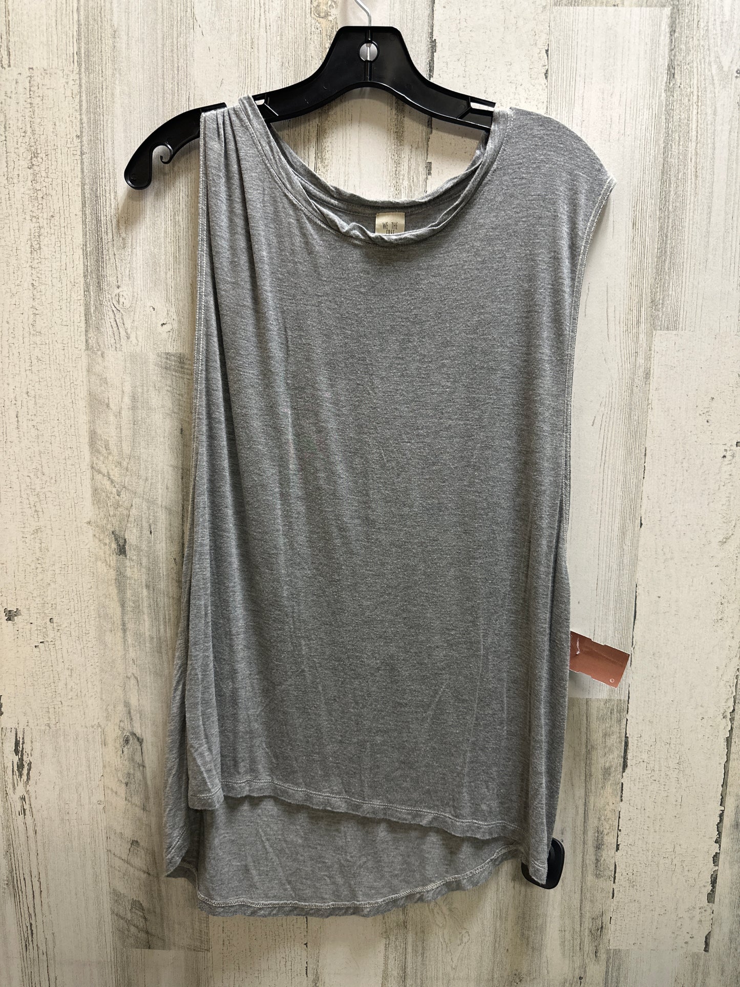 Top Sleeveless By We The Free Size: S