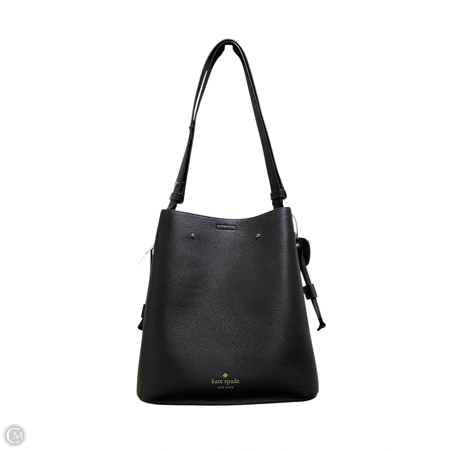 Handbag Designer By Kate Spade, Size: Medium