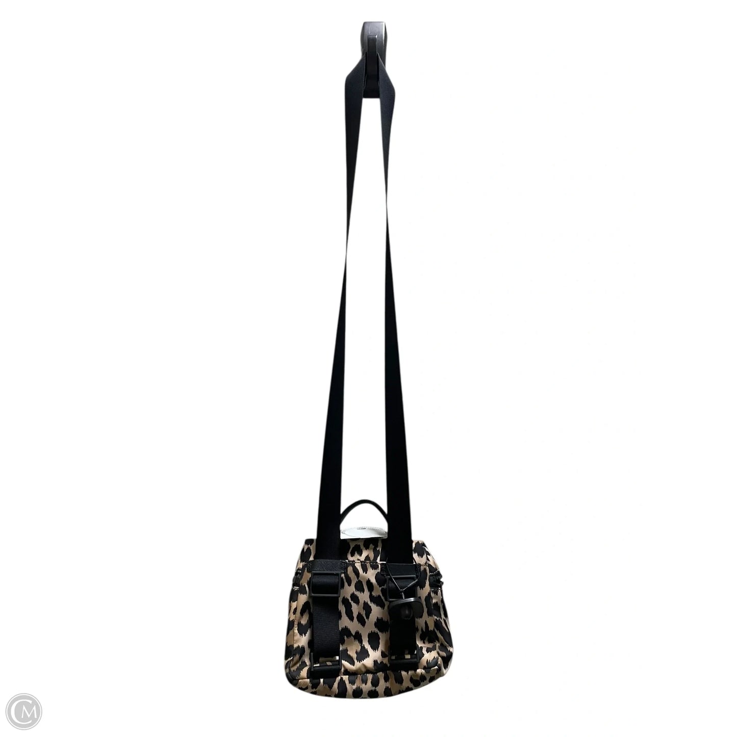 Backpack Designer By Kate Spade, Size: Small