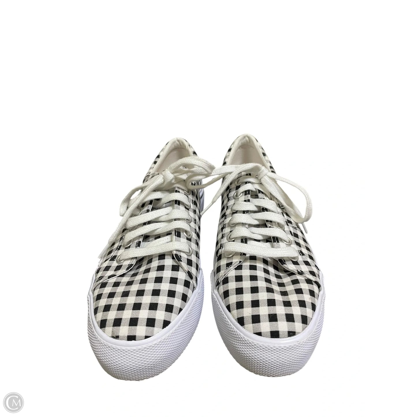 Shoes Sneakers By Adidas In Multi-colored, Size: 7