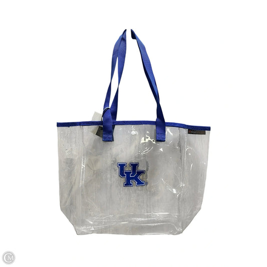 Handbag By Clothes Mentor, Size: Medium