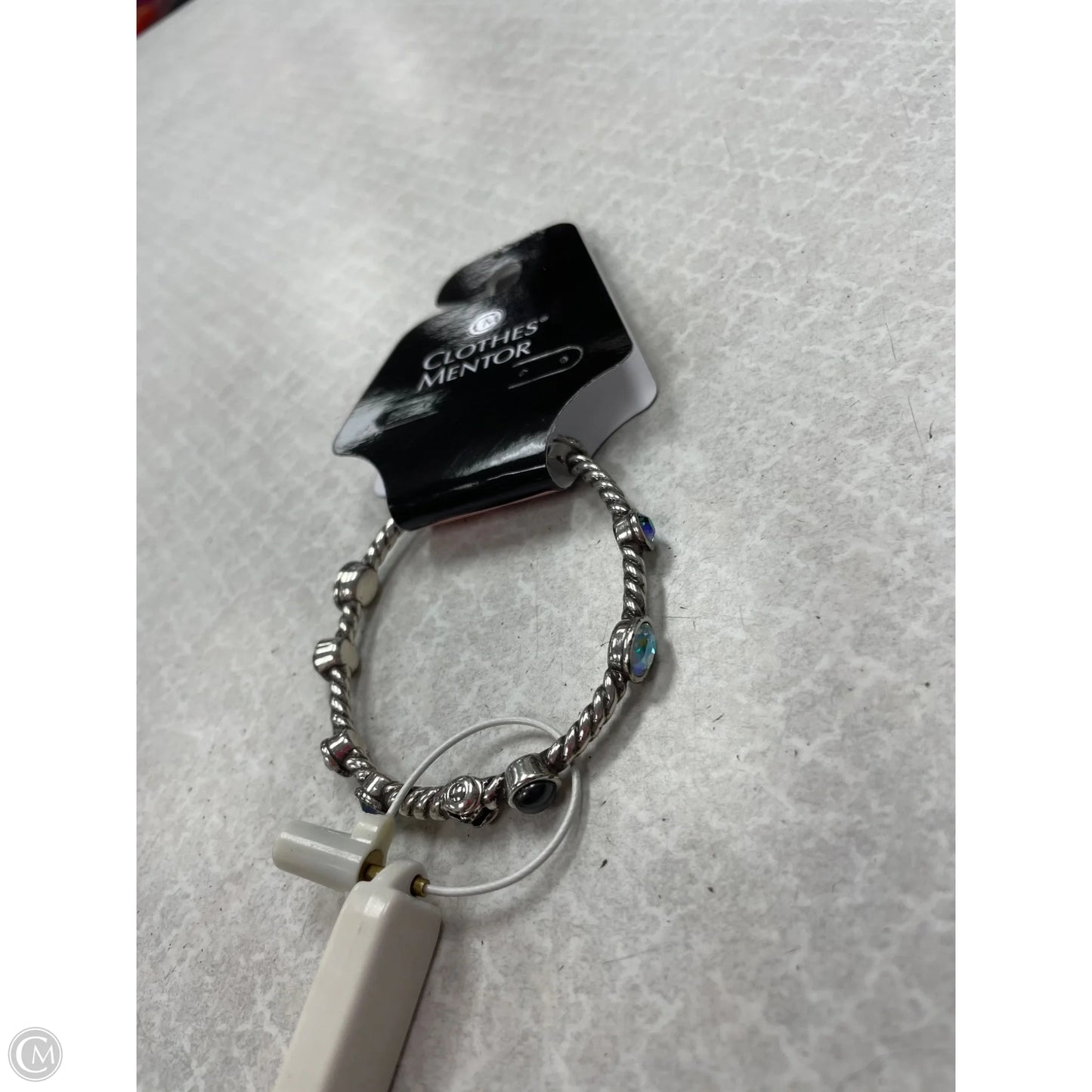 Bracelet Other By Brighton