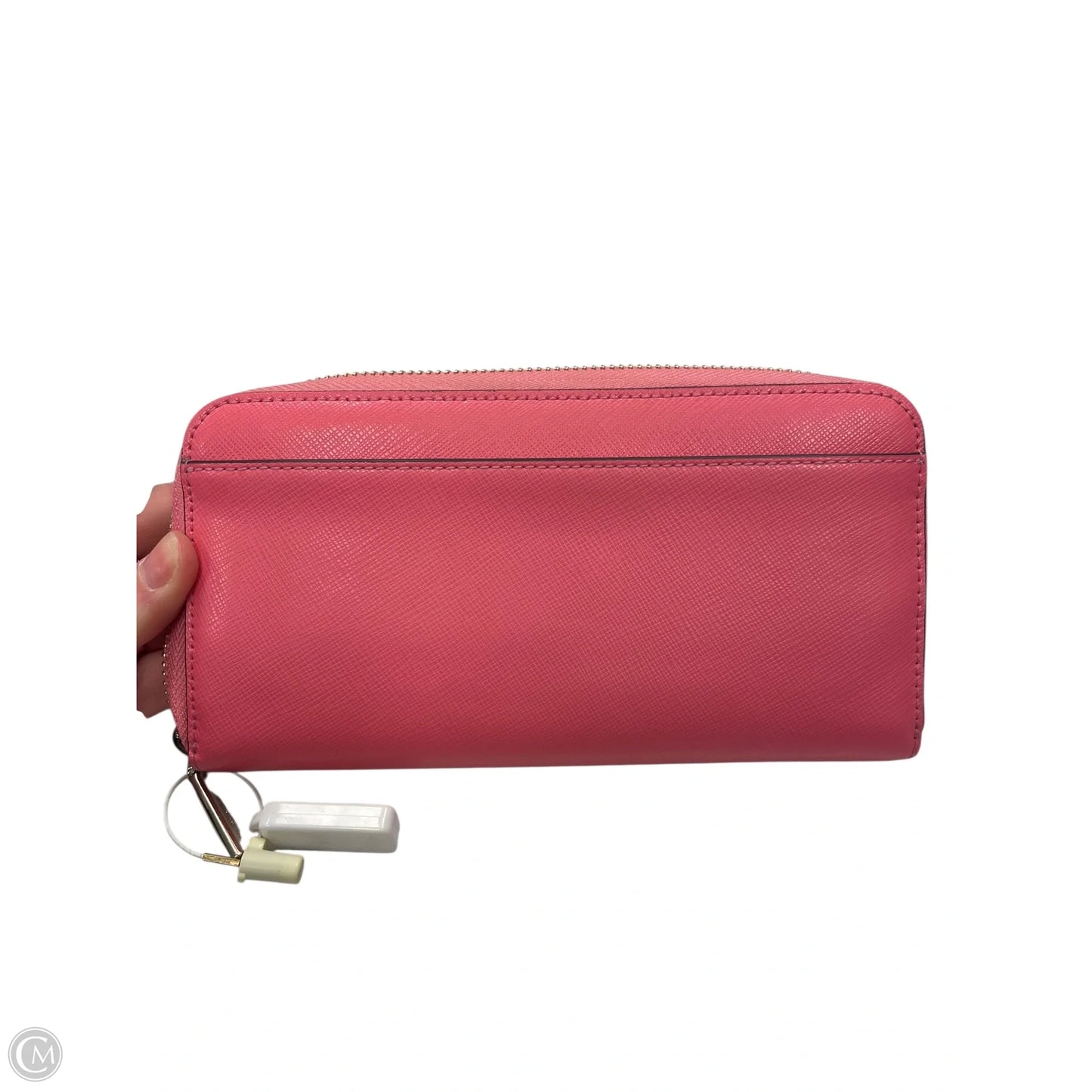 Wallet Designer By Kate Spade, Size: Small