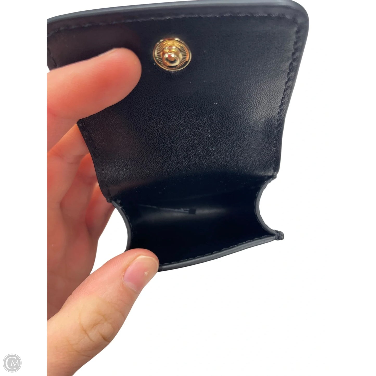 Key Chain Designer By Michael Kors