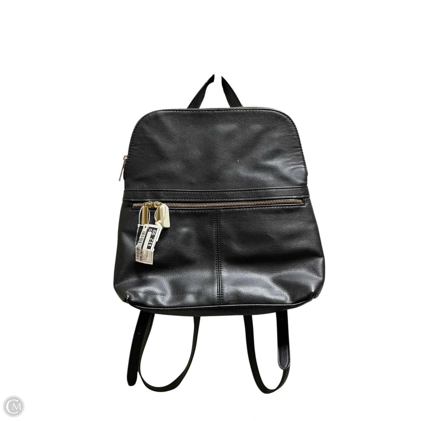 Backpack By A New Day, Size: Medium