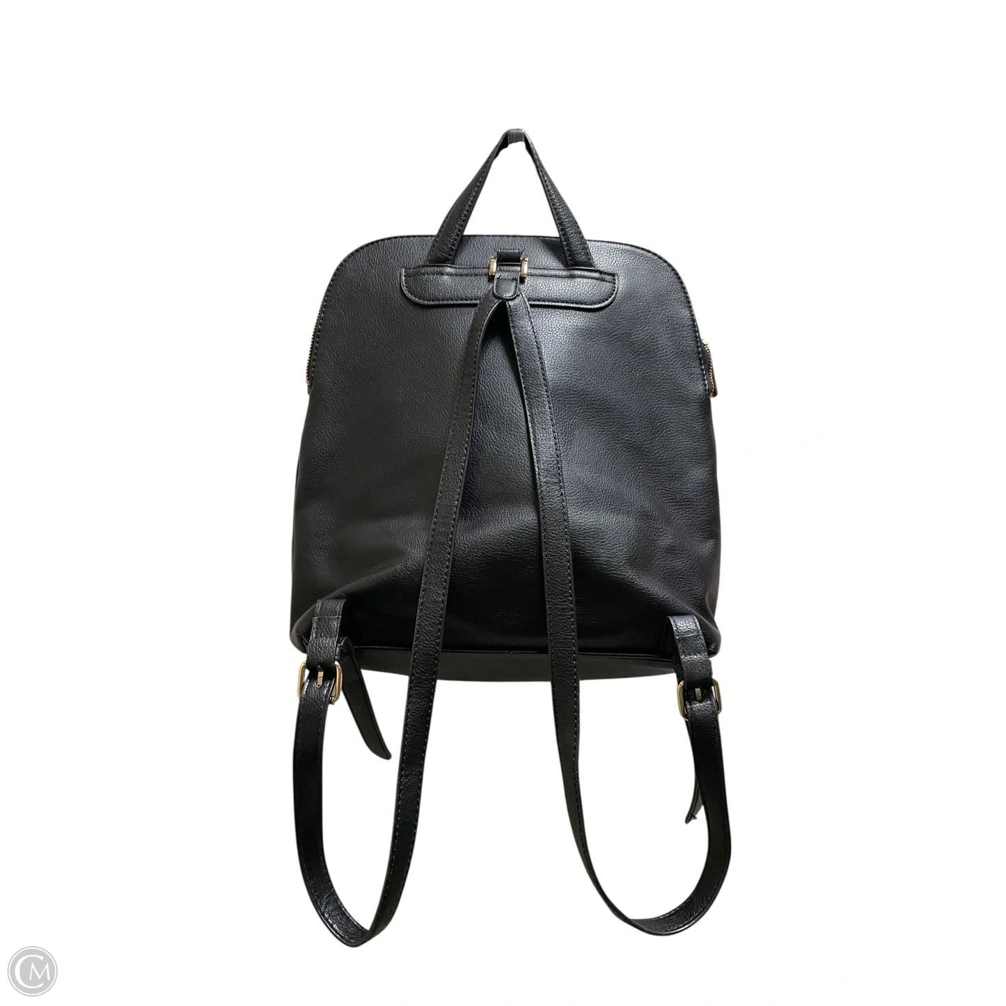 Backpack By A New Day, Size: Medium