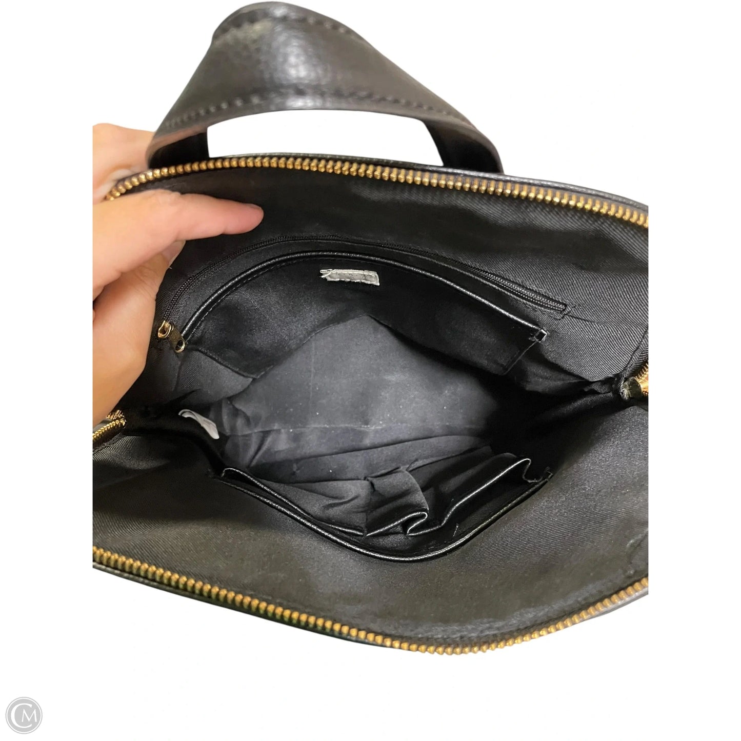 Backpack By A New Day, Size: Medium