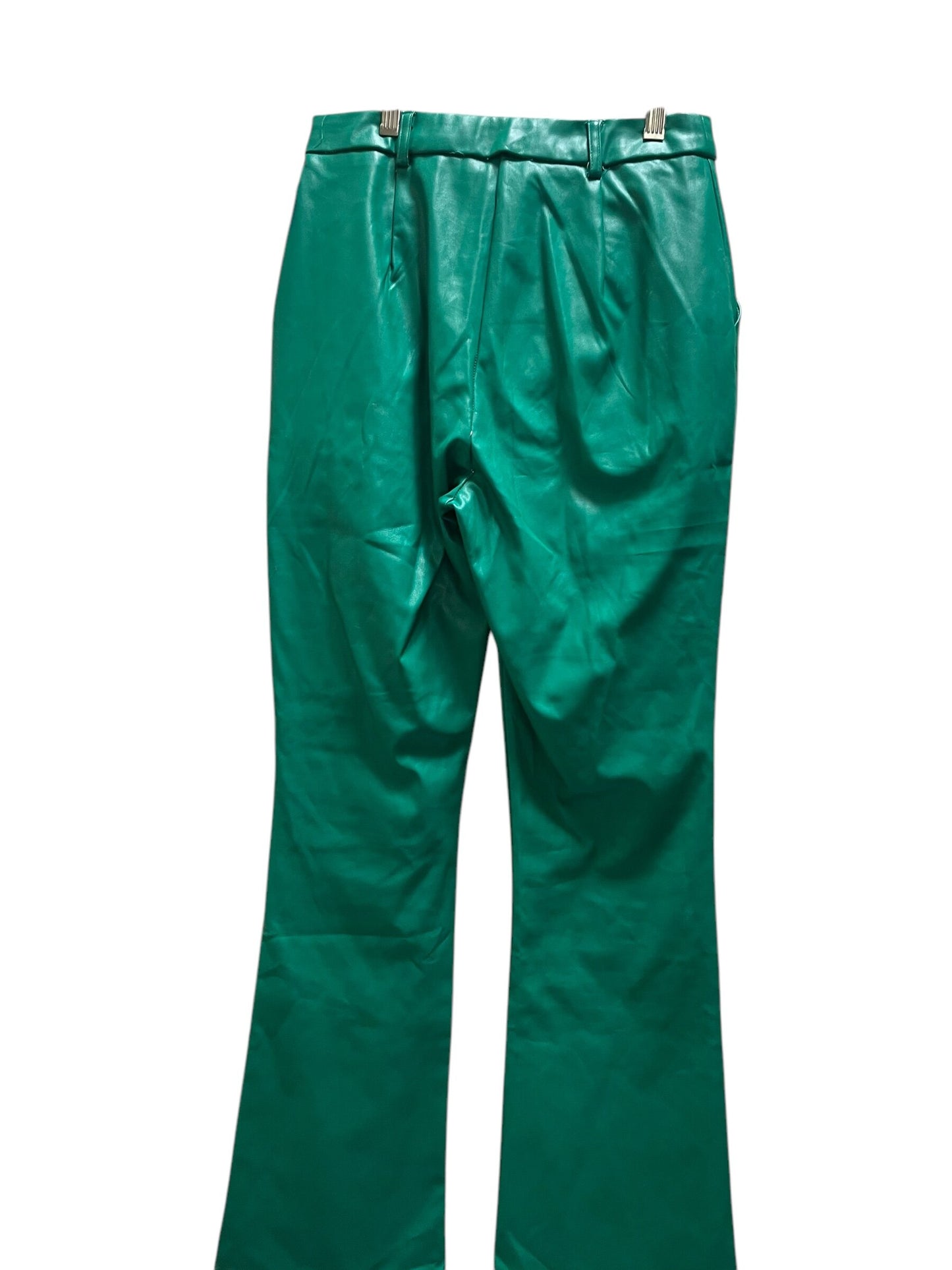 Pants Set 2pc By Clothes Mentor Size: M