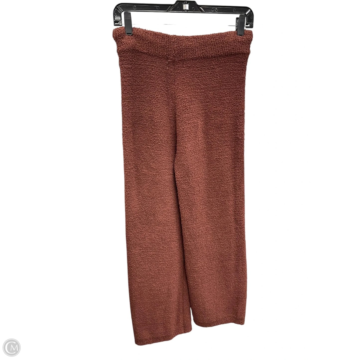 Pants Other By Altard State In Brown, Size: Xs