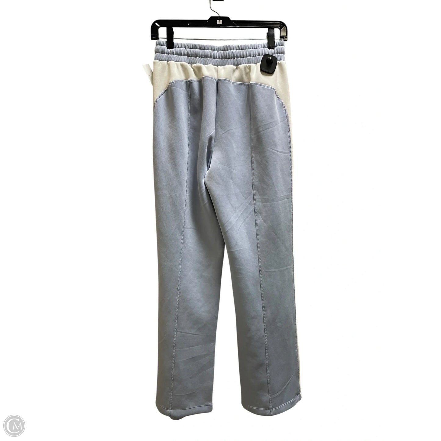 Pants Other By Clothes Mentor In Blue, Size: M