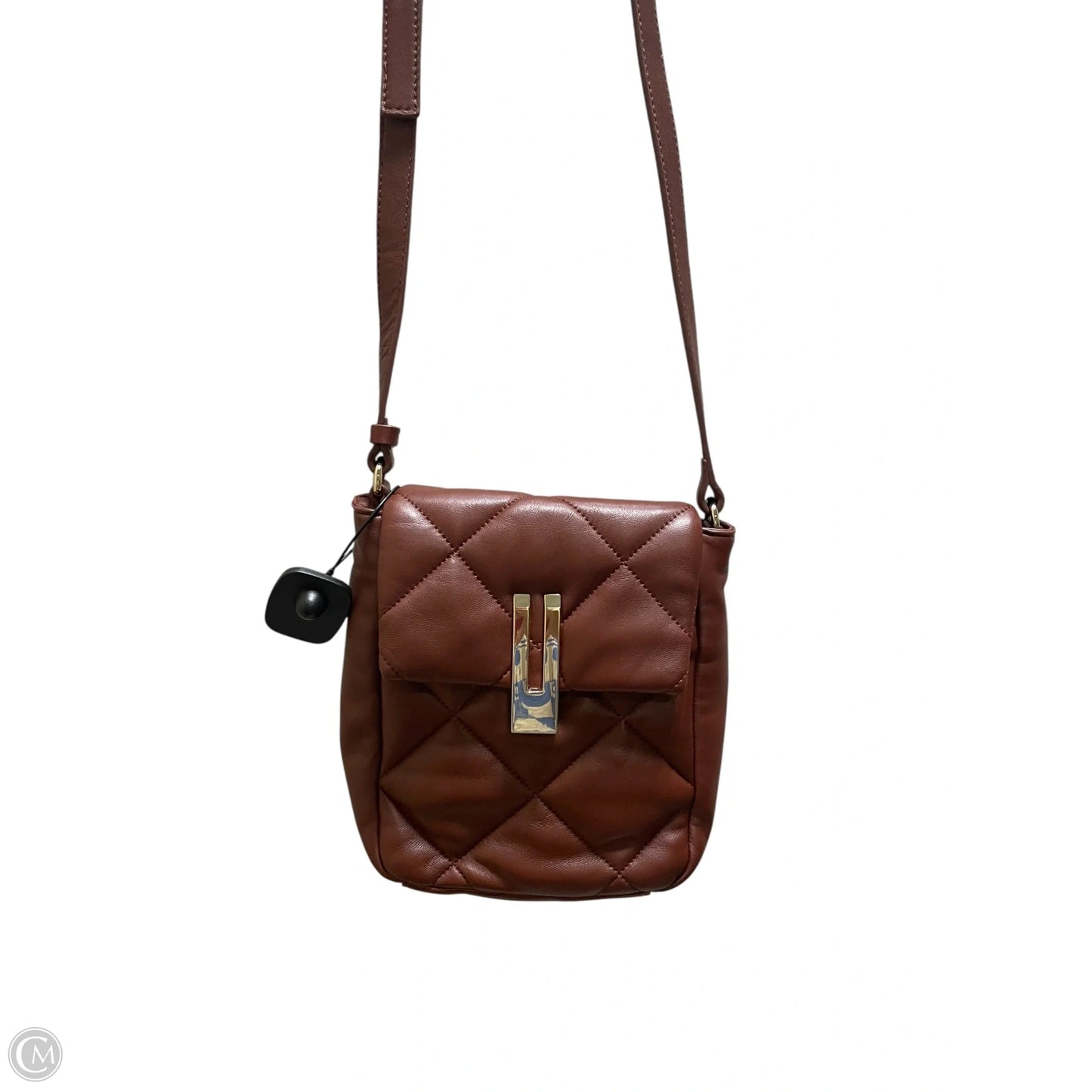 Crossbody By Vince Camuto, Size: Small
