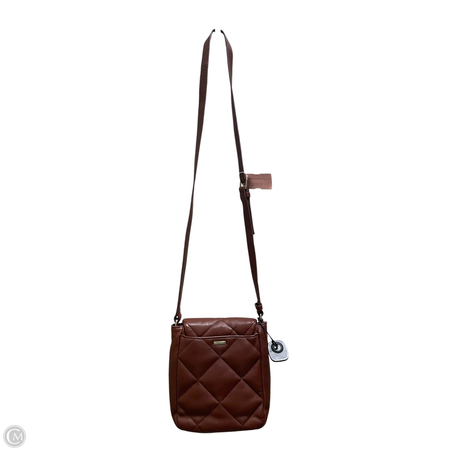 Crossbody By Vince Camuto, Size: Small