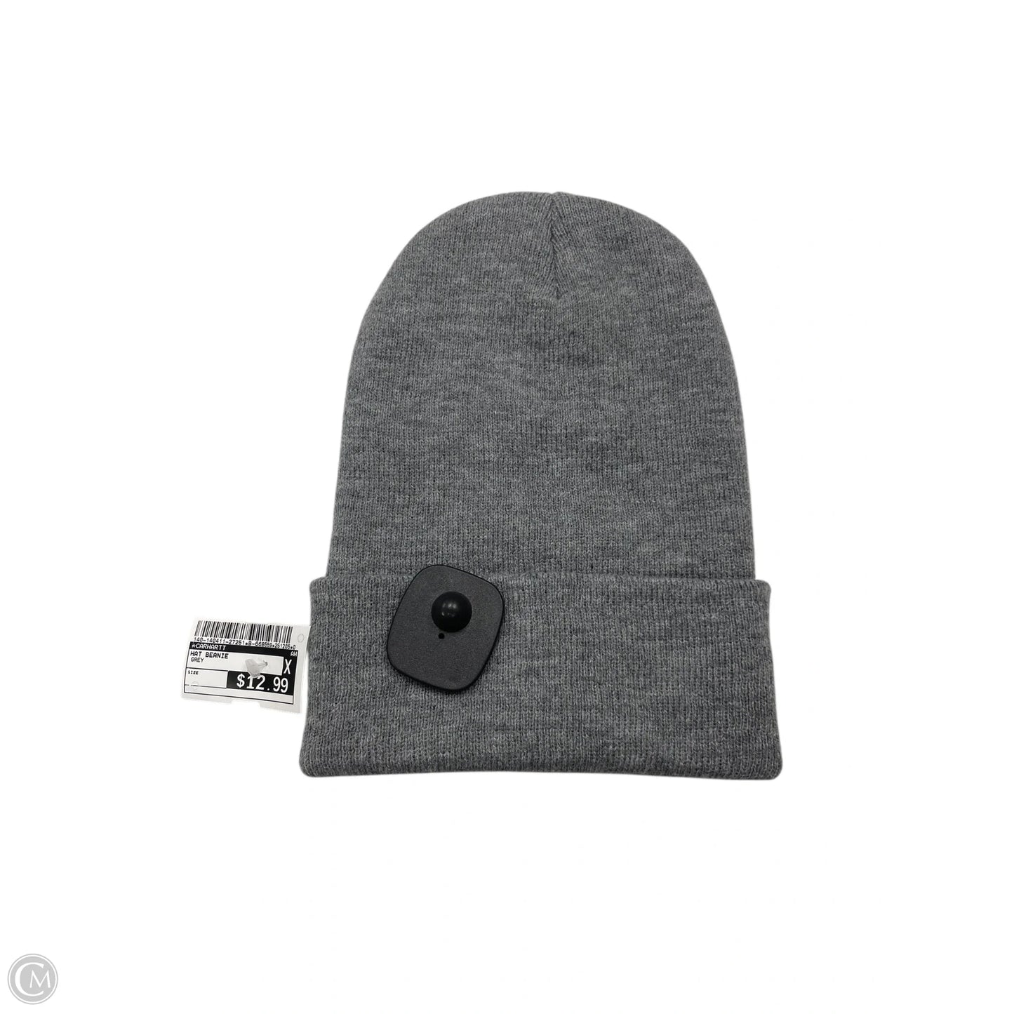 Hat Beanie By Carhartt