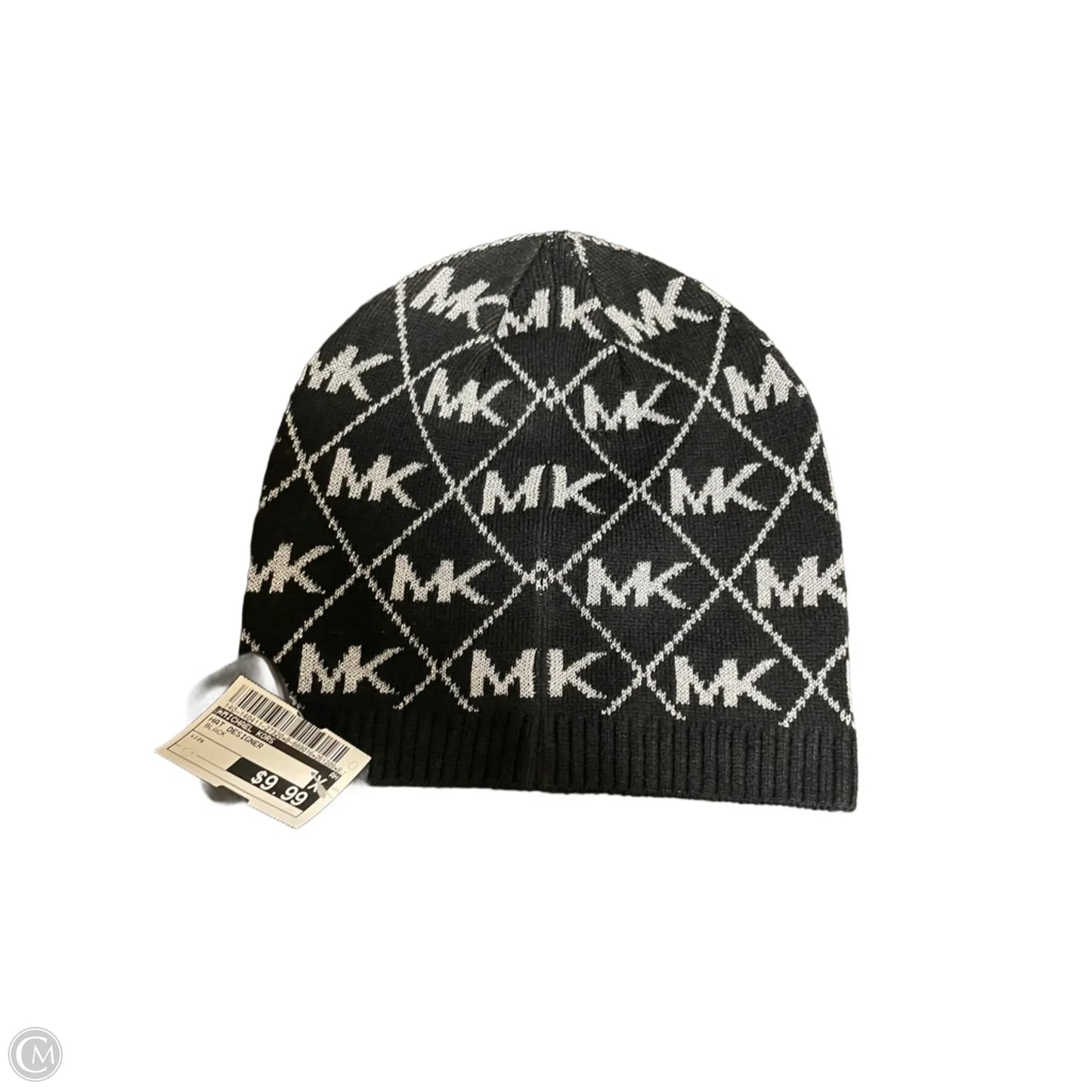 Hat Designer By Michael Kors