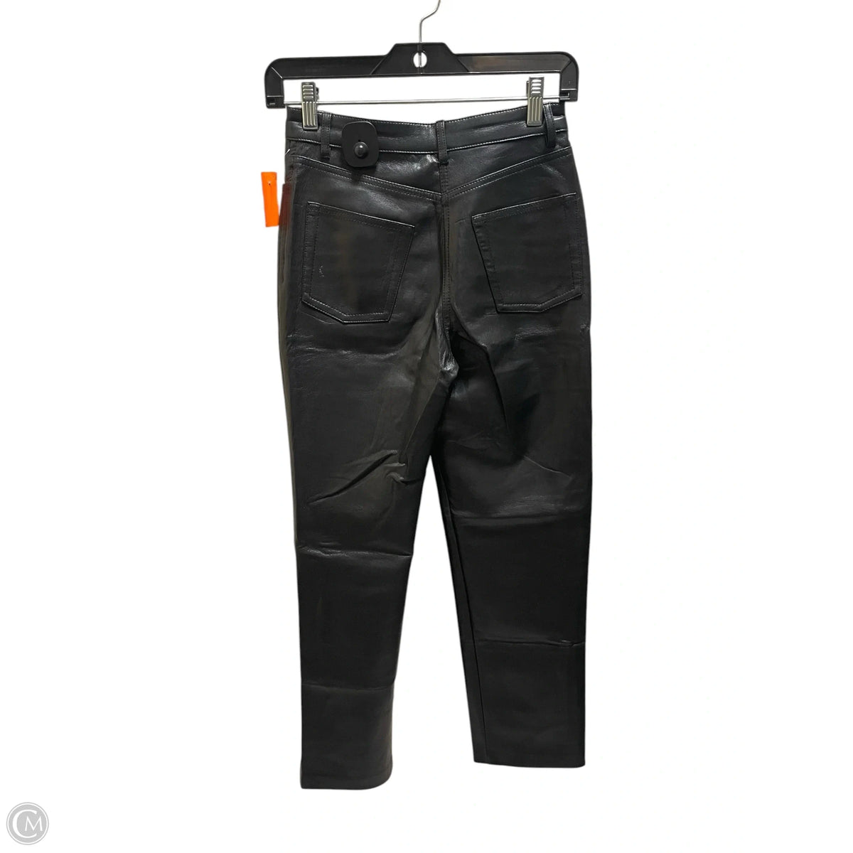 Pants Other By Wilfred In Black, Size: 0