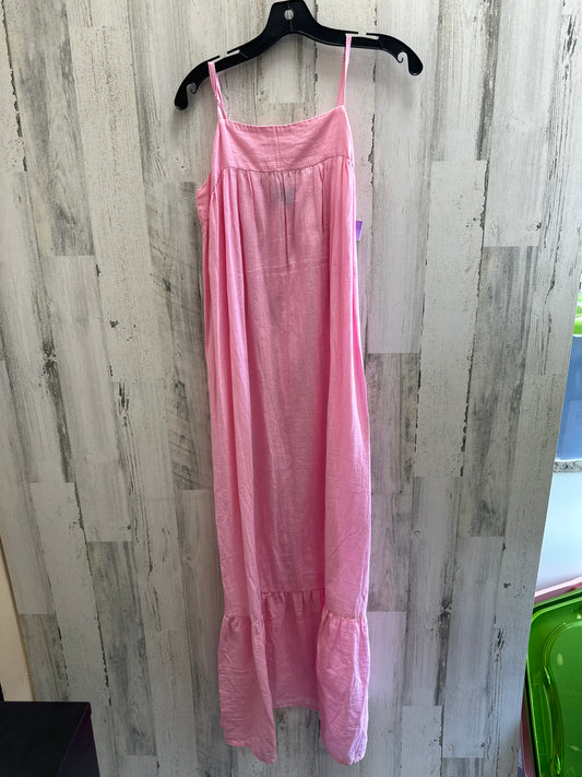 Dress Casual Maxi By Asos  Size: 6