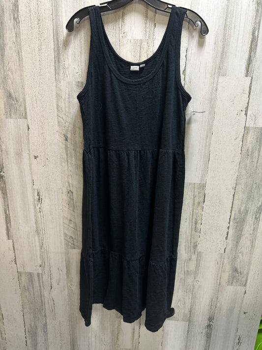 Dress Casual Short By Gap  Size: M