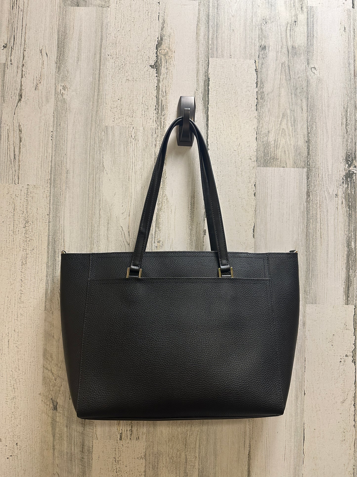Handbag Designer By Michael Kors Size: Large