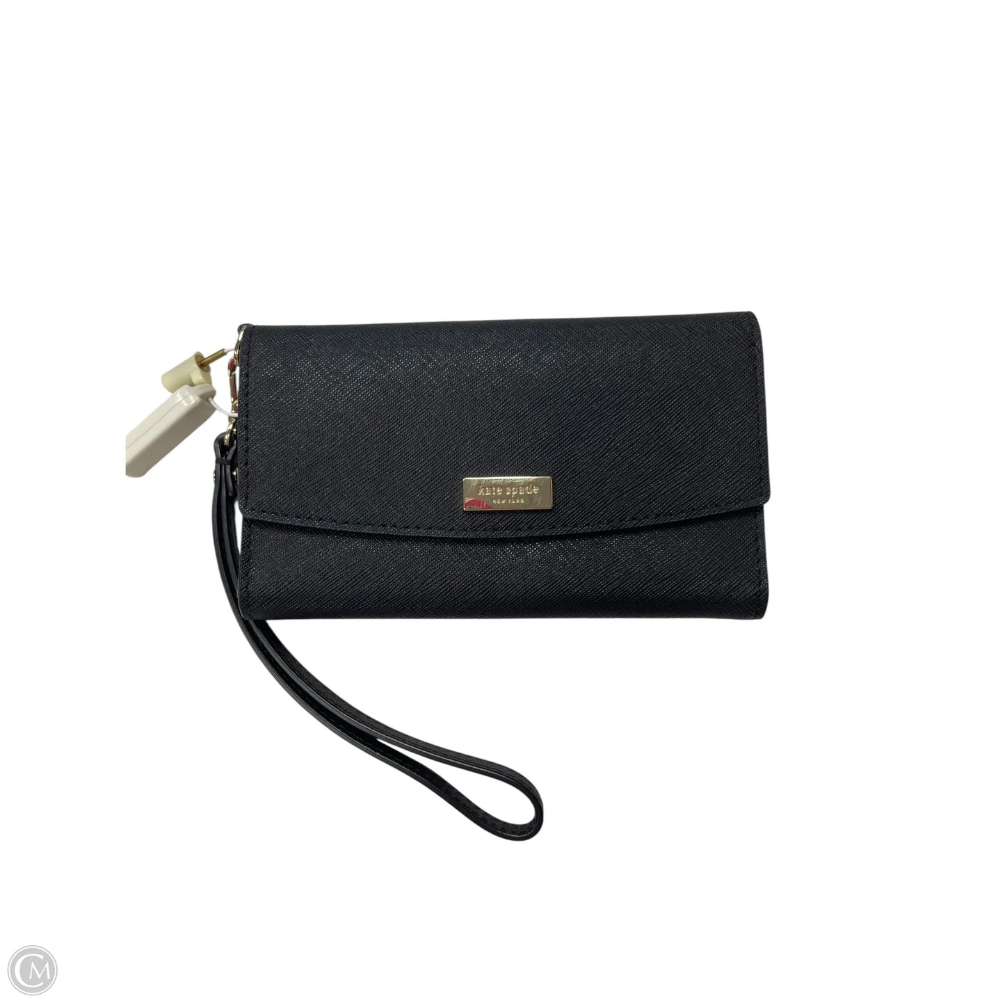 Wallet Designer By Kate Spade, Size: Small