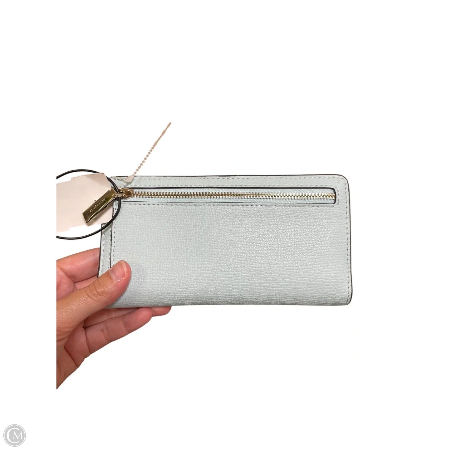 Wallet Designer By Kate Spade, Size: Medium