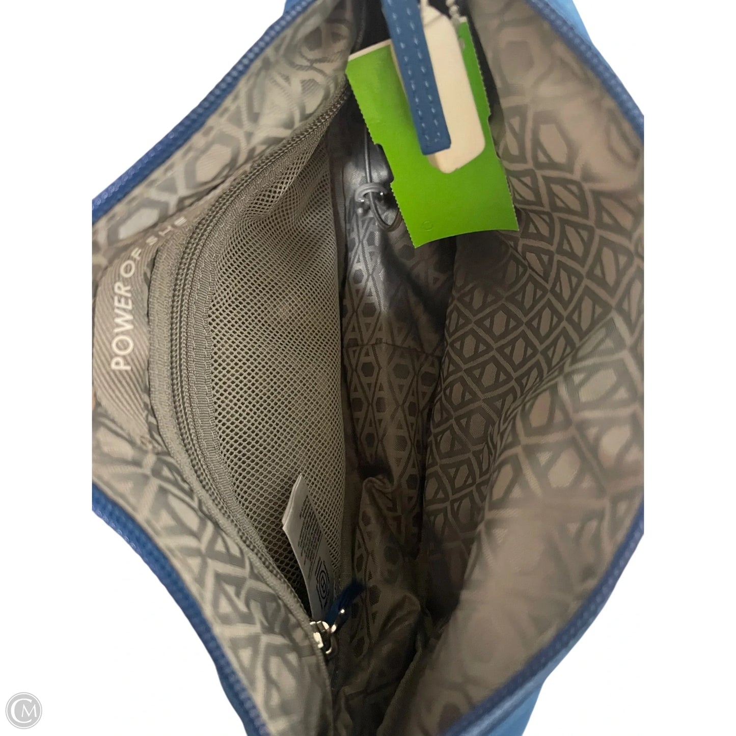 Crossbody By Athleta, Size: Medium