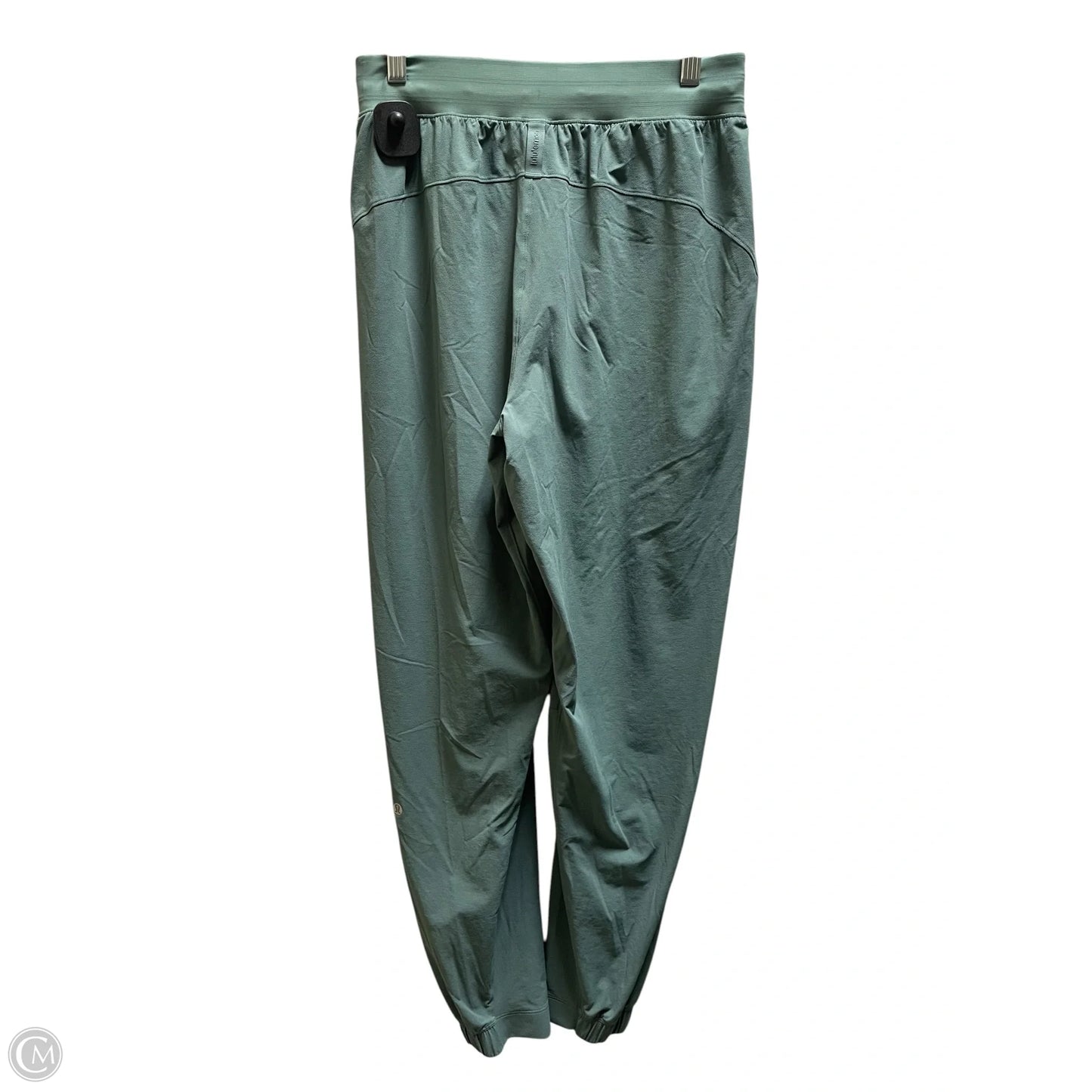 Pants Other By Lululemon In Green, Size: 6