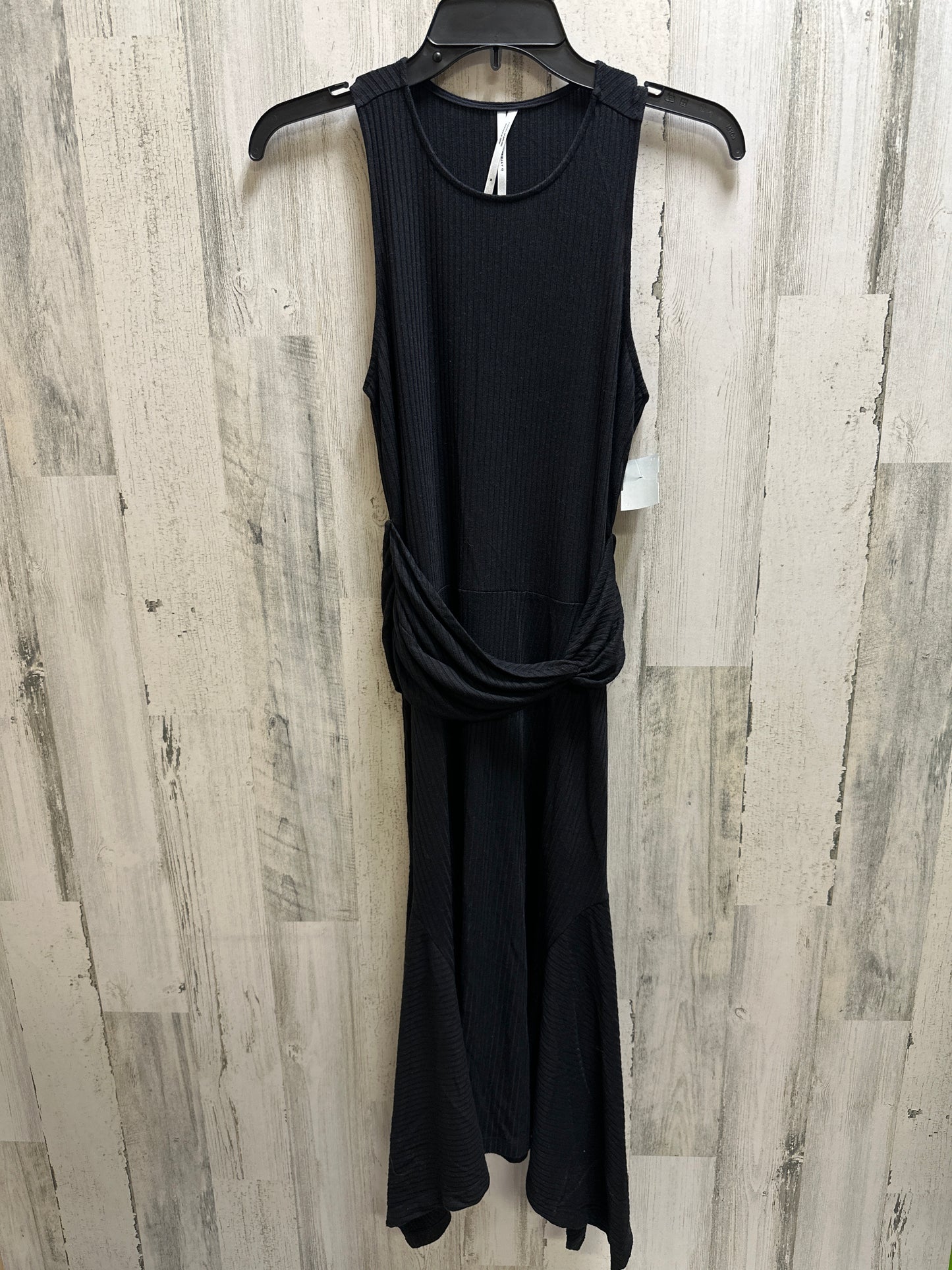 Dress Casual Midi By Anthropologie Size: M
