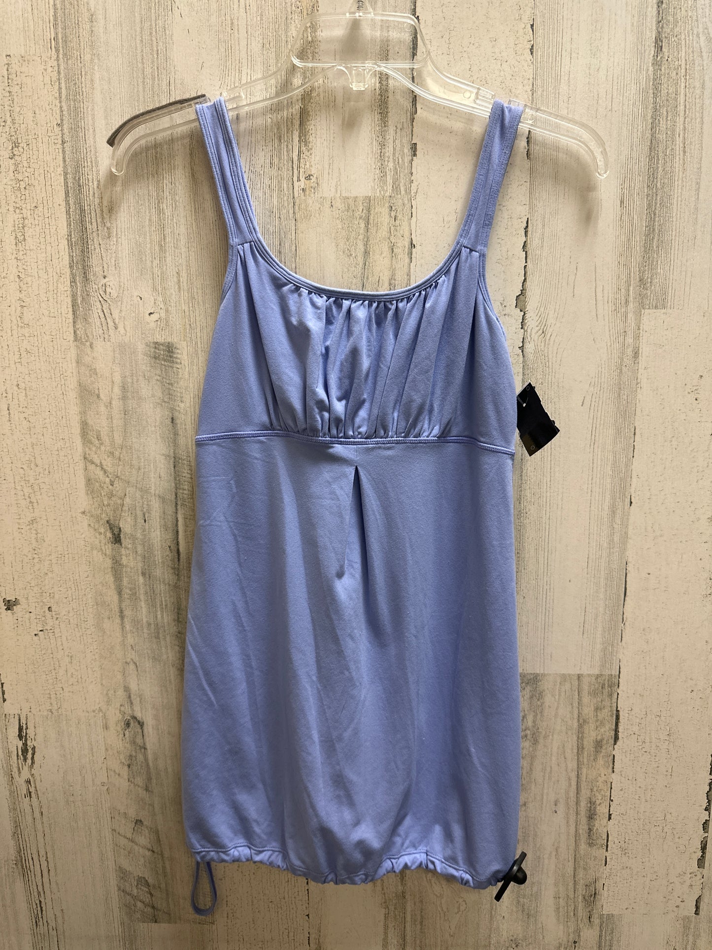 Athletic Dress By Lucy Size: Xs