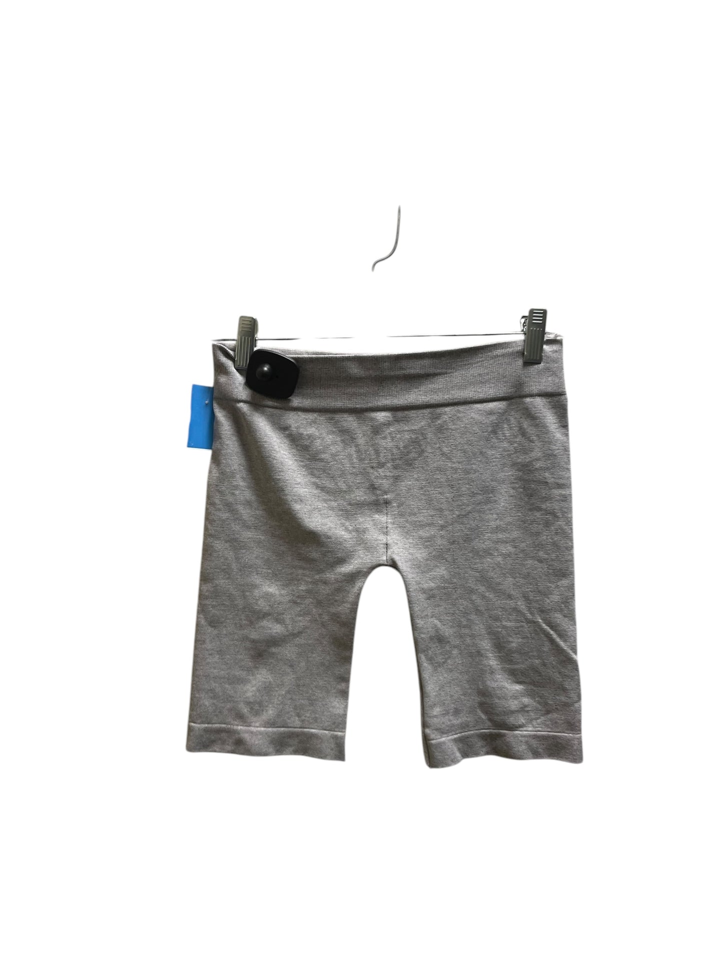 Shorts By Free People In Grey, Size: M
