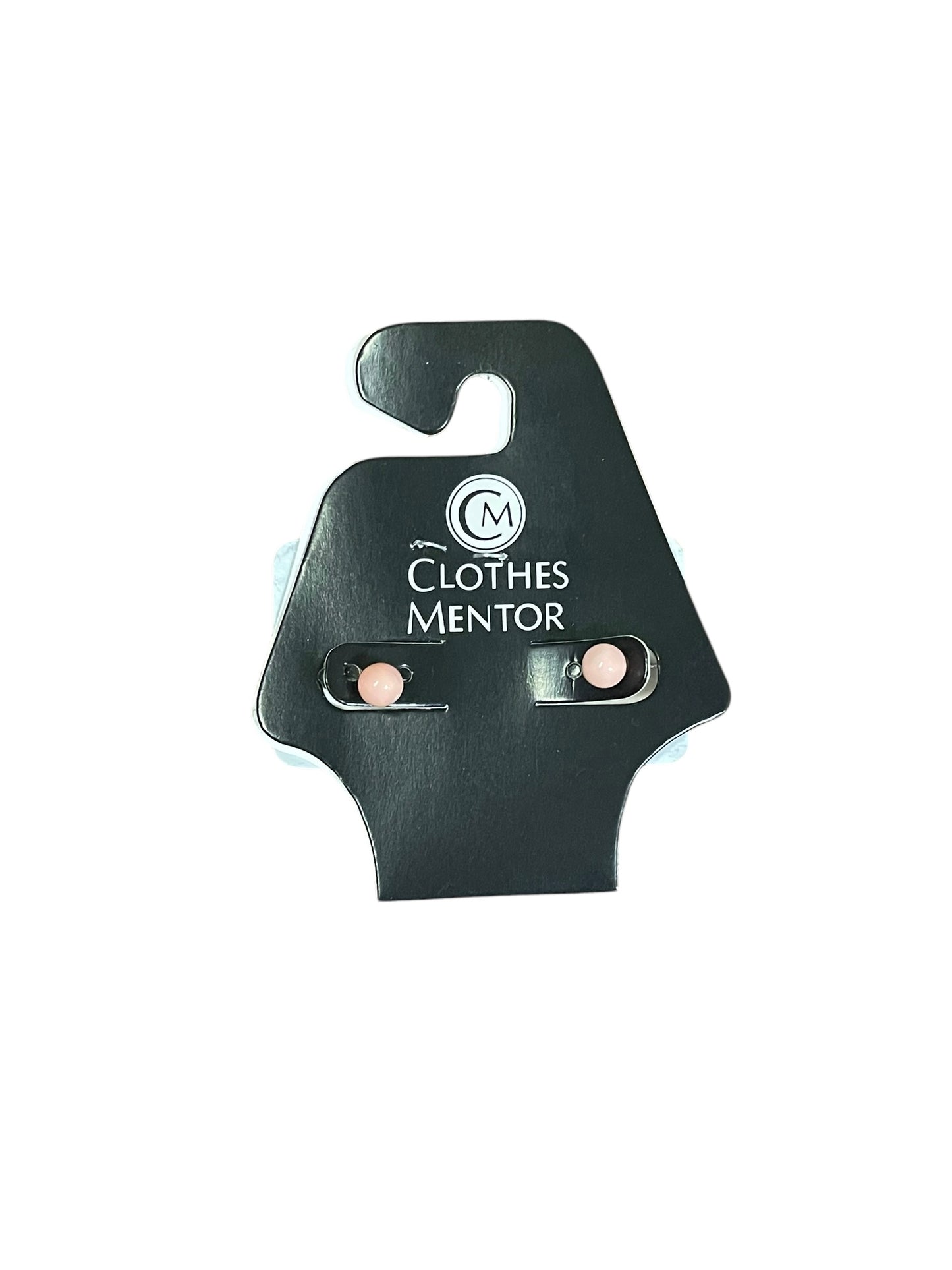 Earrings Other By Clothes Mentor