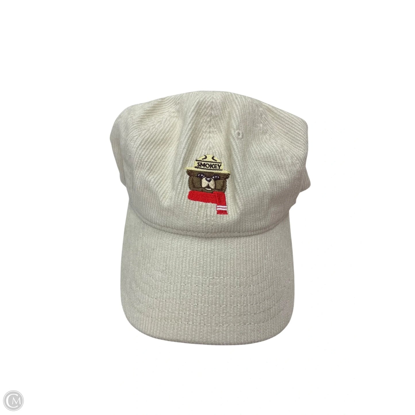 Hat Baseball Cap By Clothes Mentor