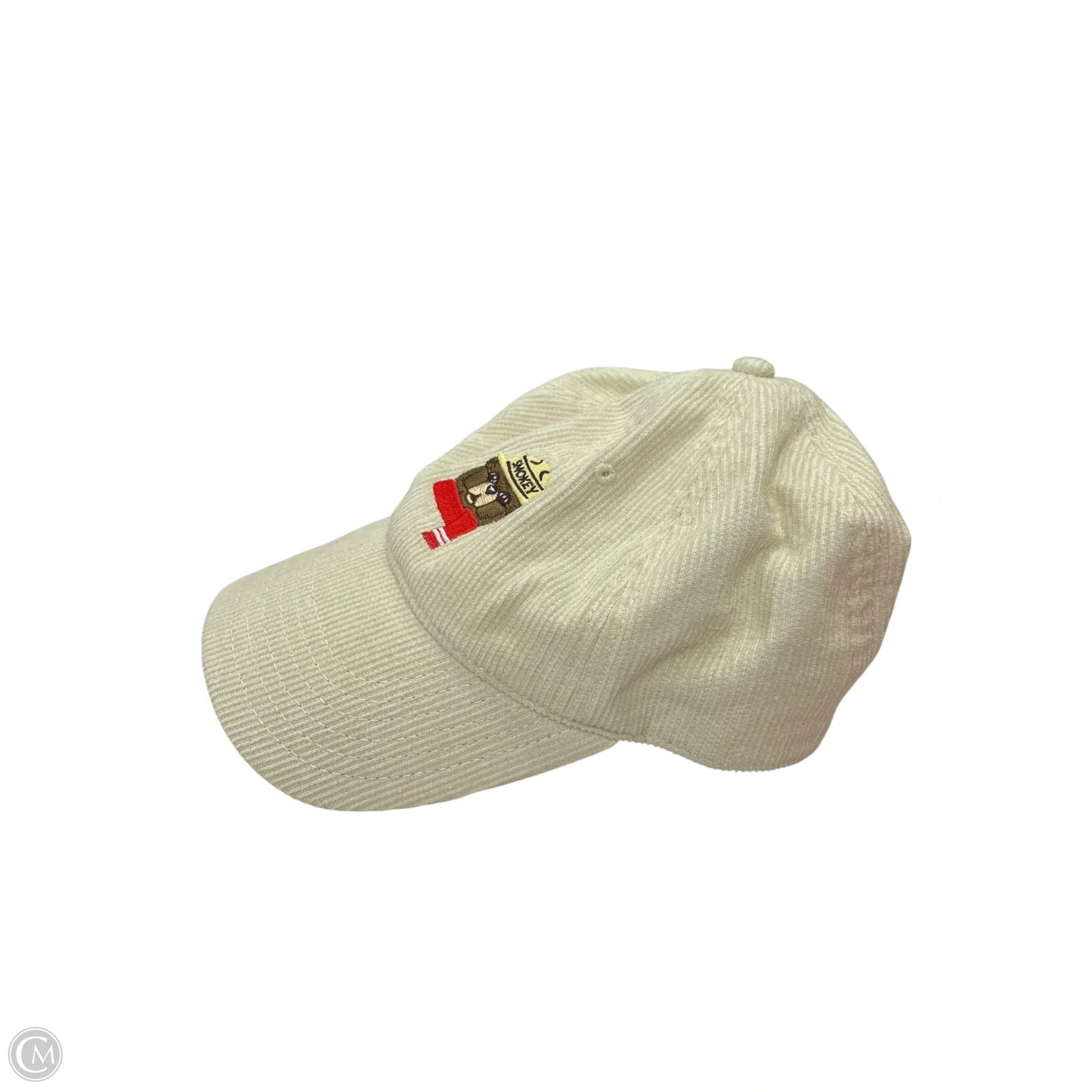 Hat Baseball Cap By Clothes Mentor