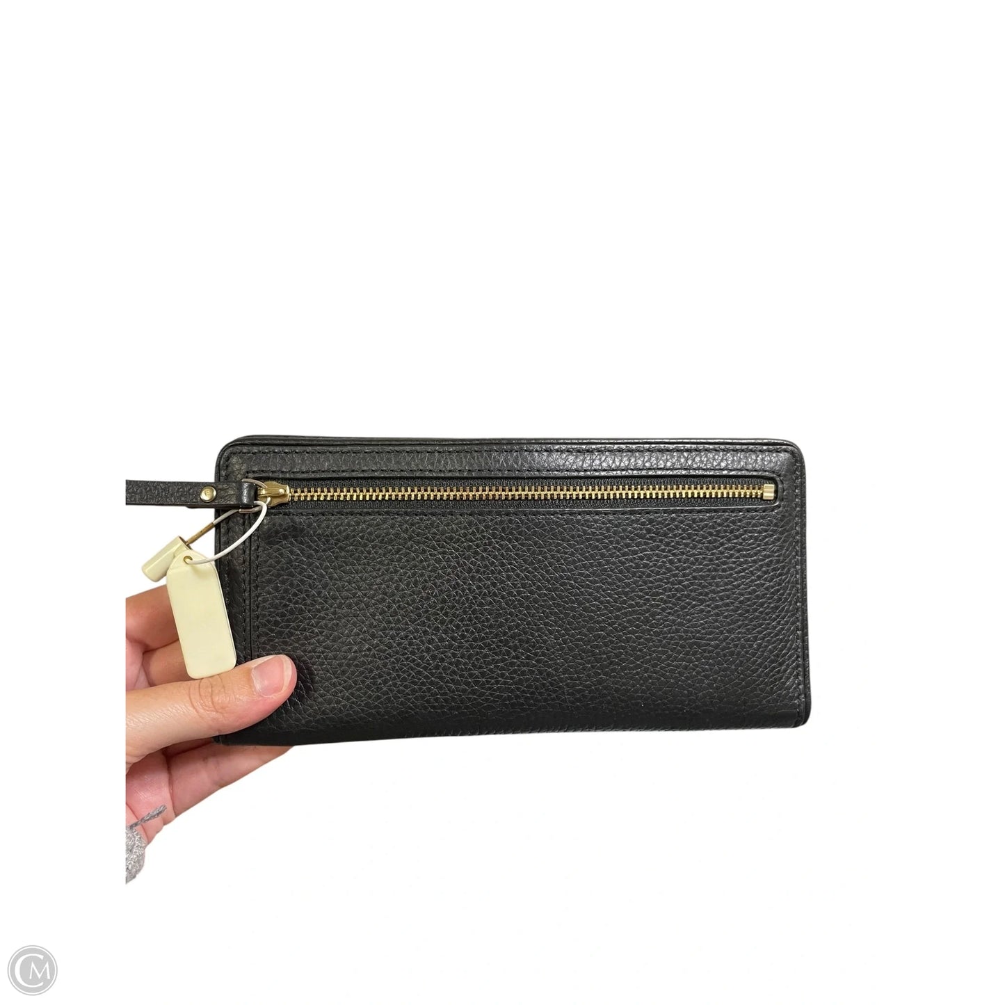 Wallet Designer By Kate Spade, Size: Medium