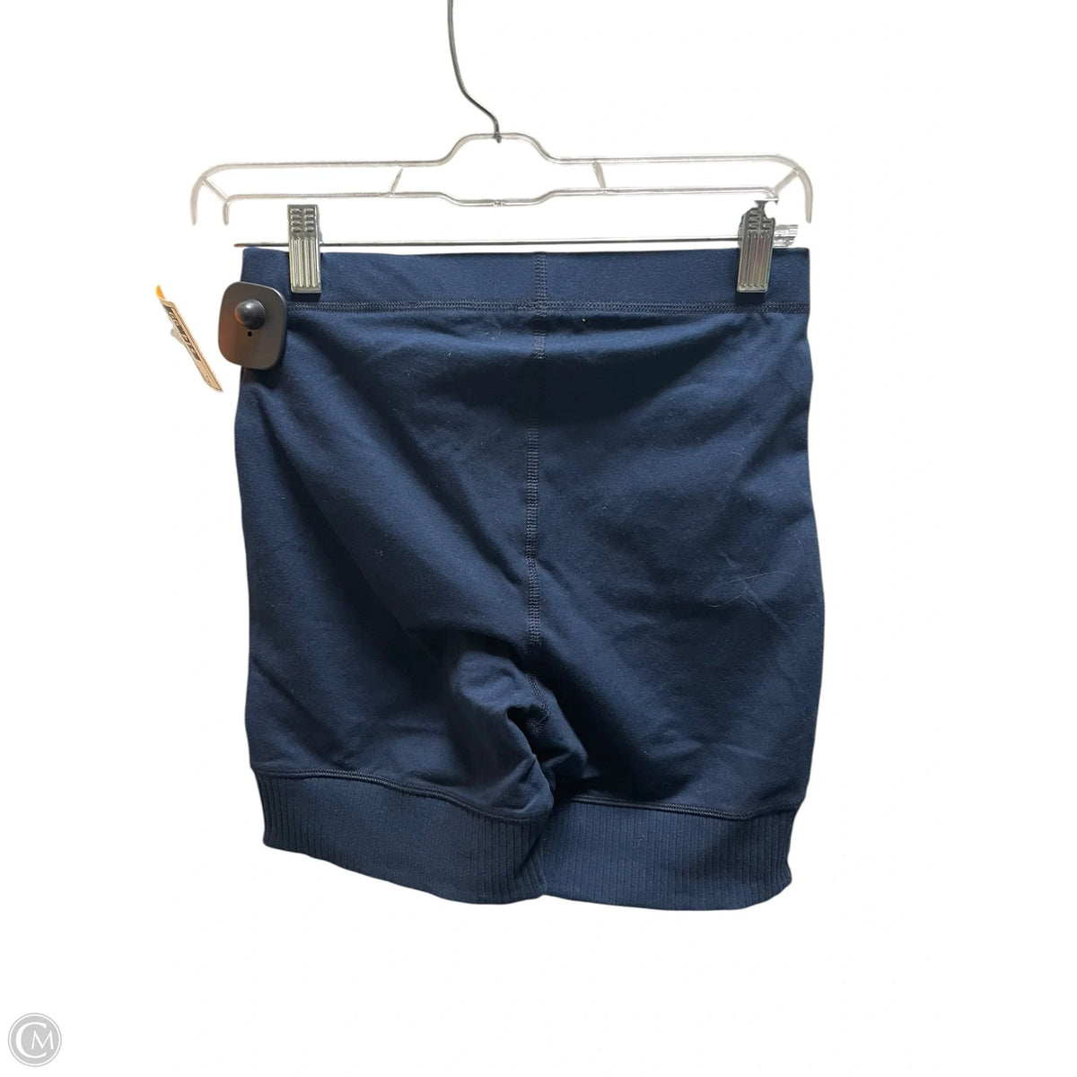 Shorts By Free People In Navy, Size: S