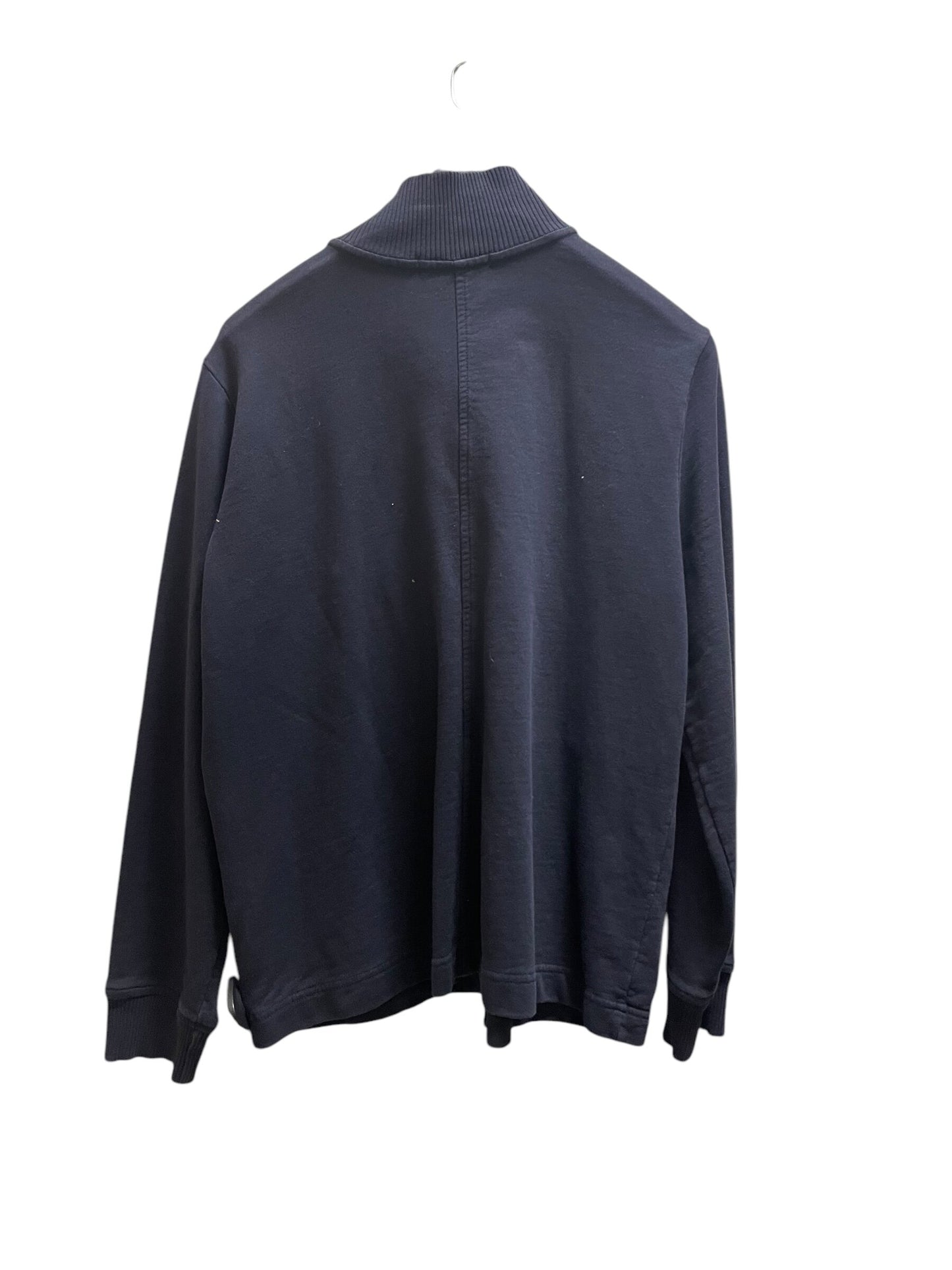 Jacket Fleece By Ralph Lauren Size: Xl