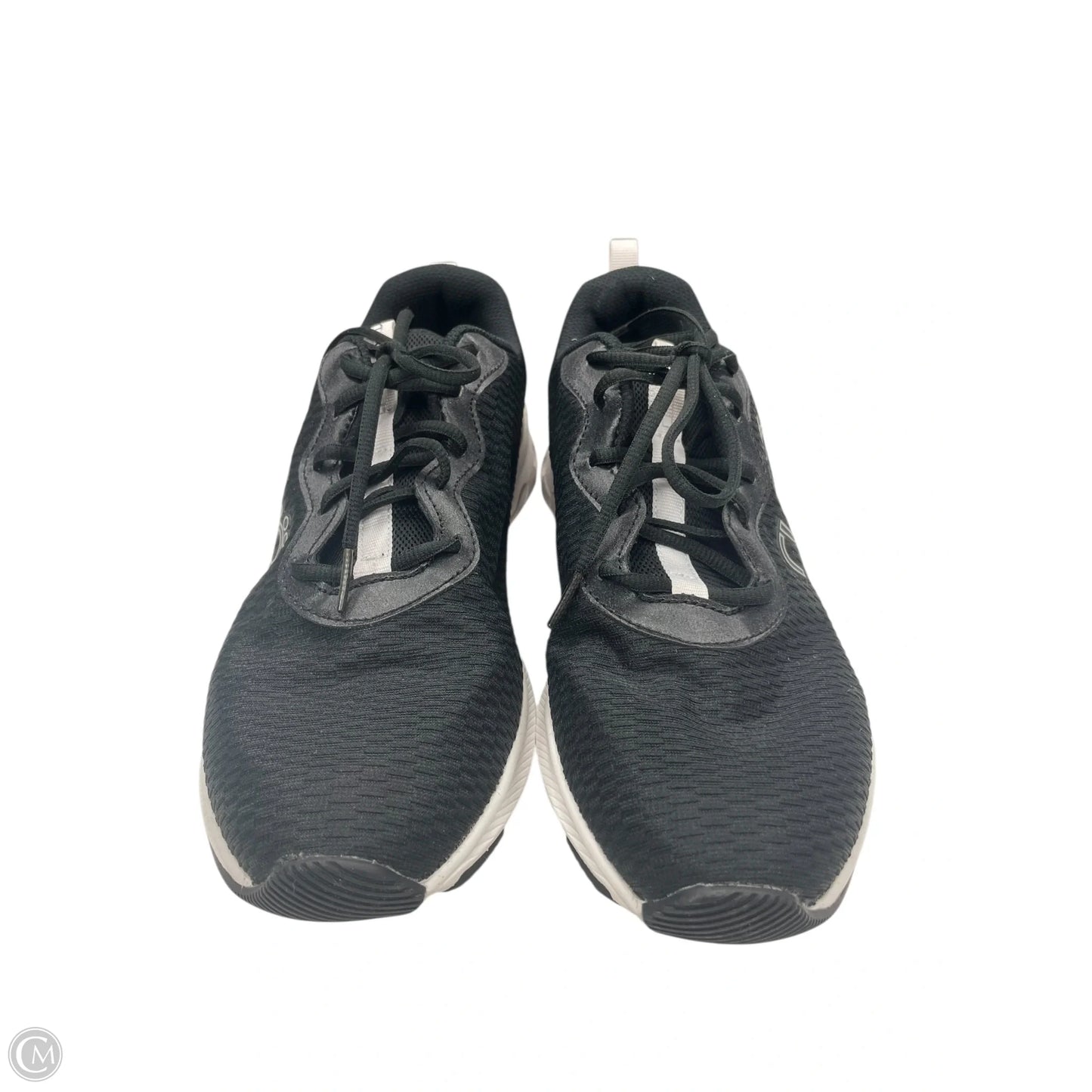 Shoes Sneakers By Ryka In Black, Size: 10