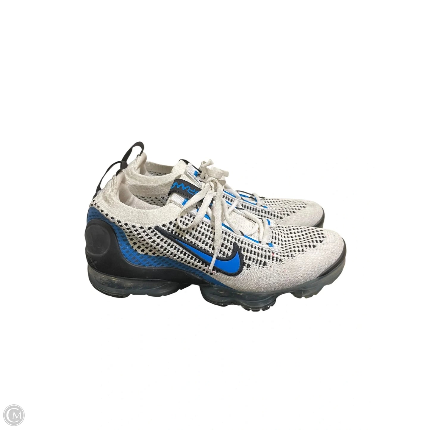 Shoes Sneakers By Nike In Multi-colored, Size: 7.5