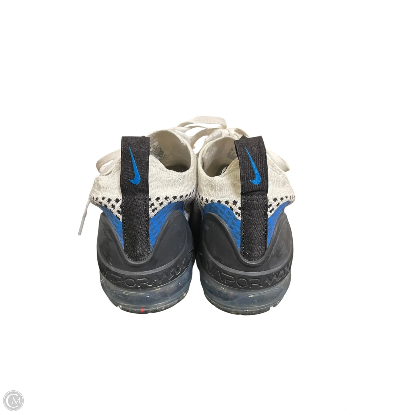 Shoes Sneakers By Nike In Multi-colored, Size: 7.5