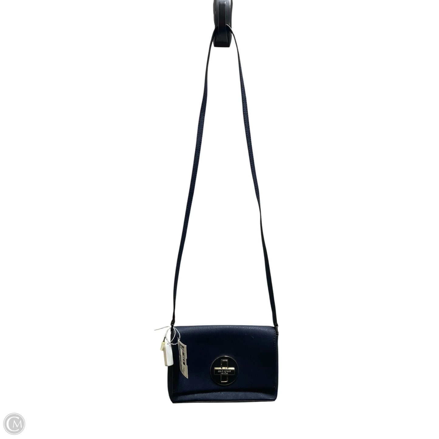 Crossbody Designer By Kate Spade, Size: Small