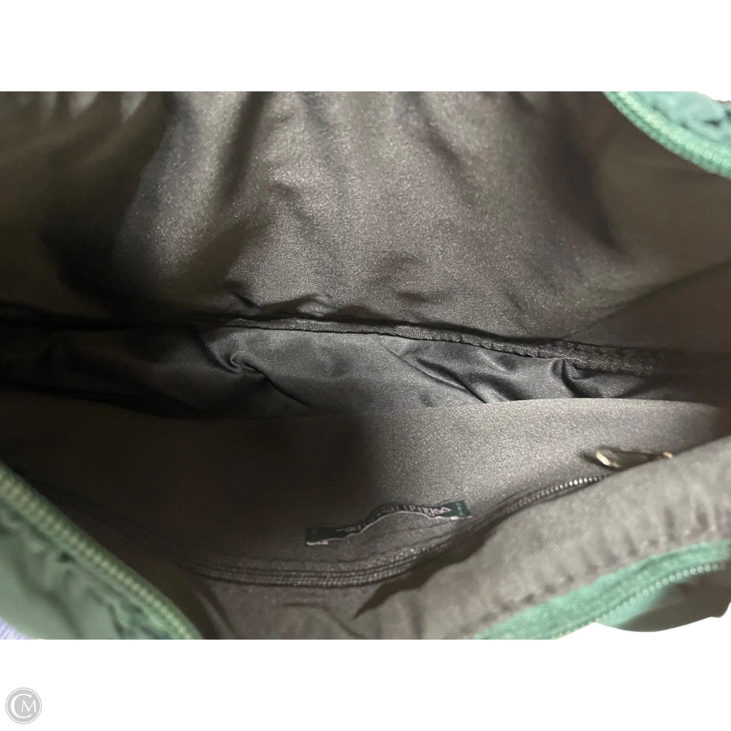 Crossbody By Wild Fable, Size: Medium